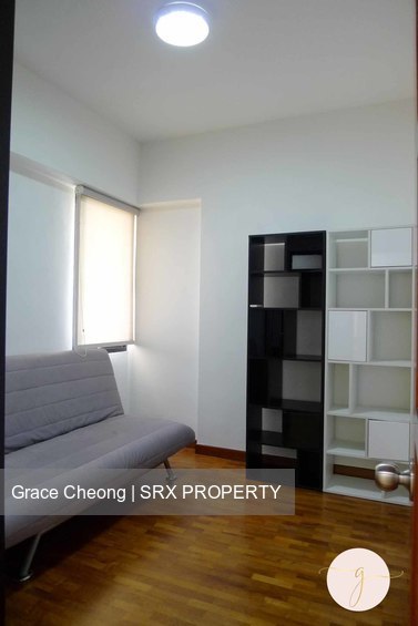 Simsville (D14), Condominium #192698732